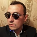  ,   , 37 ,   ,   , c 