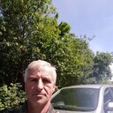 ���������� �����-���������, ���� ������� ������, 62 ����, ������������ ��� ������, ����� � ���������