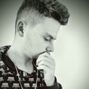 ���������� �������, ���� ����� ������, 25 ���, ������������ ��� ������, ����� � ���������, c�������� ���������, ���������