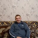 ���������� �������, ���� ������� ����������, 37 ���, ������������ ��� ������, ����� � ���������