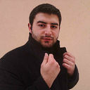  ,   Shaka, 38 ,   