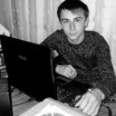  ,   Serega, 32 ,   ,   , c , 