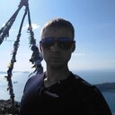 ���������� �������, ���� ������� ����, 38 ���, ������������ ��� ������, ����� � ���������