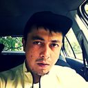 ���������� �������������, ���� ������� Badboy, 36 ���, ������������ ��� ������, ����� � ���������, c�������� ���������, ���������