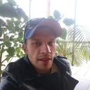 ���������� ����������, ���� ������� ����, 33 ����, ������������ ��� ����� � ���������, c�������� ���������