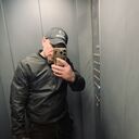 ���������� ������, ���� ������� ������, 39 ���, ������������ ��� ������, ����� � ���������, c�������� ���������