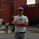  ,   , 50 ,   ,   , c , 