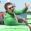 ���������� ������, ���� ������� Artem, 31 ���, ������������ ��� ������, ���������