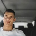  ,   , 34 ,   