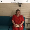 ���������� ������������, ���� ������� ������, 51 ���, ������������ ��� c�������� ���������