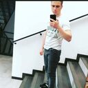  ,   Dima, 27 ,   ,   