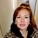 ���������� ������������, ���� ������� �����, 41 ���, ������������ ��� ������, ����� � ���������, c�������� ���������, ���������