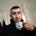 ���������� ������, ���� ������� ����, 39 ���, ������������ ��� ������, ����� � ���������