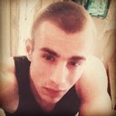 ���������� ��������, ���� ������� ������, 31 ���, ������������ ��� ������, ����� � ���������, c�������� ���������