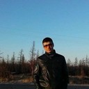 ���������� ����� �������, ���� ������� ������, 39 ���, ������������ ��� ������