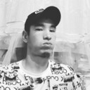 ���������� ������, ���� ������� ����, 35 ���, ������������ ��� ������, ����� � ���������