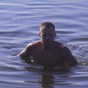  Praha,   , 43 ,  