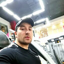 ���������� ������, ���� ������� �����, 34 ����, ������������ ��� ������, ����� � ���������