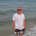  ,   , 47 ,   c 