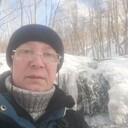  ,   , 40 ,   ,   , 