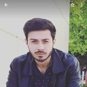 ���������� ����, ���� ������� Mehdi, 28 ���, ������������ ��� ������, ����� � ���������, c�������� ���������, ���������