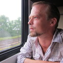  ,   , 41 ,   c , 