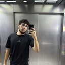  ,   , 27 ,   