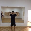 ���������� ������, ���� ������� ����, 31 ���, ������������ ��� ������, ����� � ���������, c�������� ���������, ���������