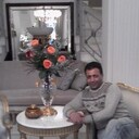  ,   Simon, 48 ,   ,   , c 