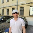 ���������� �����-���������, ���� ������� ������, 45 ���, ������������ ��� ����� � ���������, c�������� ���������