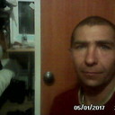 ���������� ������, ���� ������� �������, 36 ���, ������������ ��� ������, ����� � ���������, c�������� ���������