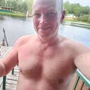 ���������� ��������, ���� ������� ��������, 53 ����, ������������ ��� ������