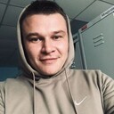 ���������� �����, ���� ������� �������, 32 ����, ������������ ��� ������, ����� � ���������, c�������� ���������, ���������