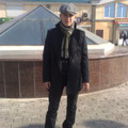  ,   ORLIK, 40 ,   ,   , c 