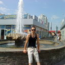  ,   , 41 ,   ,   , c 
