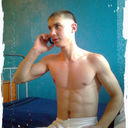 ���������� ������-���������, ���� ������� SANEK, 36 ���, ������������ ��� ������