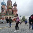 ���������� ������, ���� ������� ��������, 29 ���, ������������ ��� ������, ����� � ���������