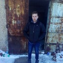  ,   , 25 ,   