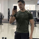 ���������� ������, ���� ������� �����, 43 ����, ������������ ��� ������, ����� � ���������