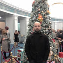 ���������� �����������, ���� ������� ������, 47 ���, ������������ ��� ����� � ���������, c�������� ���������