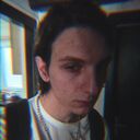  ,   , 28 ,   ,   , c 