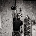 ���������� ������, ���� ������� �����, 35 ���, ������������ ��� ������, ����� � ���������, c�������� ���������, ���������