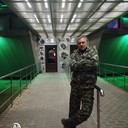 ���������� �������, ���� ������� ������, 42 ����, ������������ 