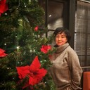 ���������� Azor, ���� ������� Galina, 68 ���, ������������ ��� c�������� ���������