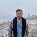 ���������� ���������, ���� ������� ����, 36 ���, ������������ ��� ������, ����� � ���������, c�������� ���������, ���������