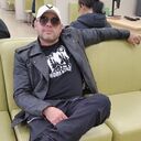 ���������� �����-���������, ���� ������� ���������, 39 ���, ������������ ��� c�������� ���������