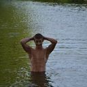 ���������� ������, ���� ������� ������, 32 ����, ������������ ��� ������