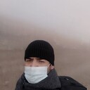  ,   , 36 ,   ,   , c , 