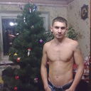 ���������� ��������, ���� ������� Electrokot, 41 ���, ������������ ��� ����� � ���������, c�������� ���������