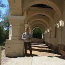 ���������� ������, ���� ������� ���������, 39 ���, ������������ ��� ������, ����� � ���������